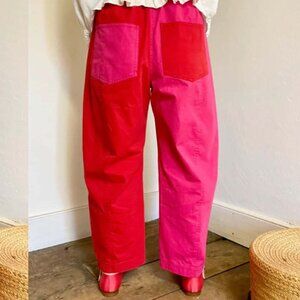 Verity & Daughters Janus Pant